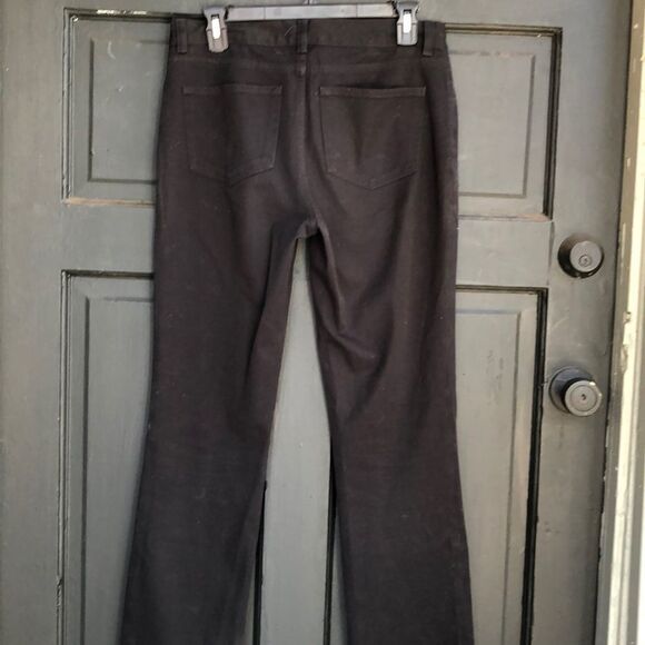 Chaps Jeans - Picture 4 of 6